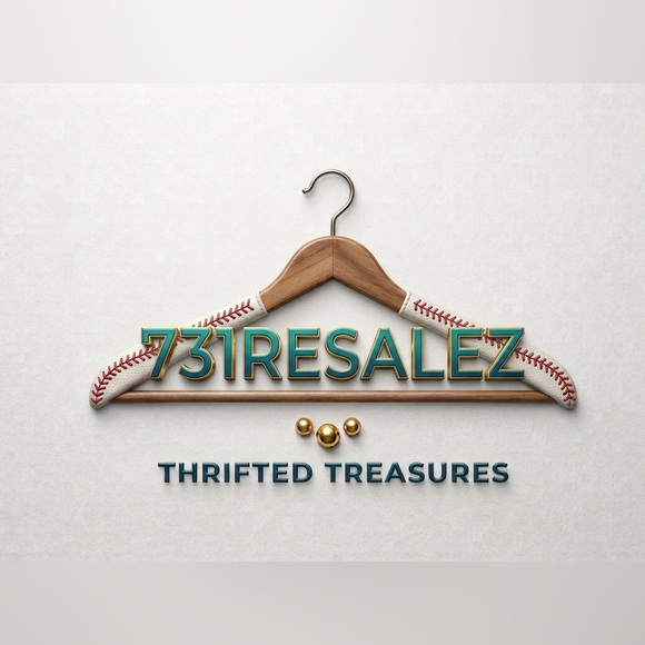 731resalez